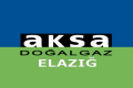 Elazığ Doğalgaz (Aksa)