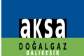 Balıkesir Doğalgaz (Aksa)