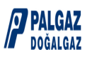 Palen Doğalgaz (ERZURUM)