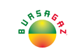 Bursa Gaz