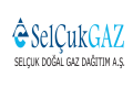 Selçuk Doğalgaz