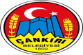Çankırı Su