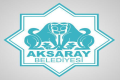 Aksaray Su