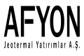 Afyon Jeotermal (Afjet)