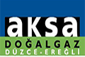 DERGAZ AKSA (DÜZCE/EREĞLİ GAZ)