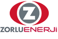 ZORLU ENERJİ-ZORLU ELEKTRİK
