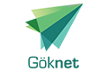 Göknet