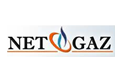 Netgaz