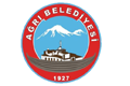 Ağrı Su