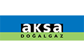 Ağrı-Doğubeyazıt Gaz(Aksa)