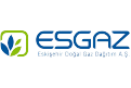 Eskişehir Gaz (Esgaz)