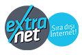 Extranet