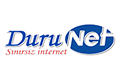 DuruNET