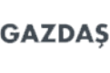 Gaziantep Doğalgaz (Gazdaş)