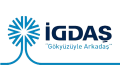 İgdaş