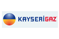 Kayseri Gaz