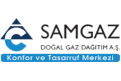 Samsun Gaz (Samgaz)