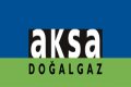Aksa Gaz-Çukurova Gaz (Aksa)