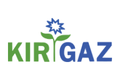Mucur (Kırgaz)