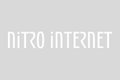 NITRO INTERNET