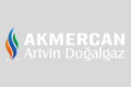 Artvin Doğalgaz (Akmercan)