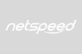 NetSpeed