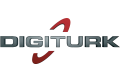 Digiturk