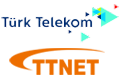 Türk Telekom - İnternet