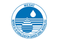 Mersin Su (Meski)