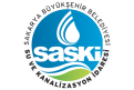 Sakarya Su (Saski)