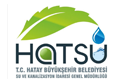 Hatay Su (Hatsu)
