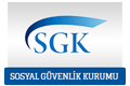 SSK Prim Tahsilatı