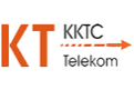 KKTC Telekom
