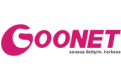 Goonet