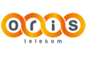 Oris Telekom