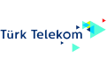 Türk Telekom - Mobil