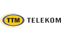 TTM Telekom