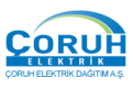 Çoruh EDAŞ
