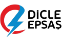 Dicle Epsaş