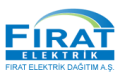 Fırat EDAŞ