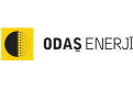 ODAŞ ENERJİ