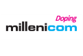 Millenicom