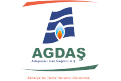 Adapazarı Gaz (Agdaş)