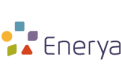 Ereğli Gaz (Enerya)