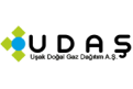 UDAŞ Uşak Doğalgaz