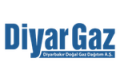 Diyarbakır Gaz (Diyargaz)