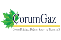 Çorum Gaz