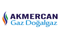 Akmercangaz Doğalgaz