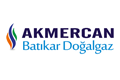 Akmercan Batıkar