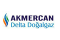 Akmercan Delta